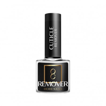 OCHO NAILS Cuticle Remover 121 -5 gr