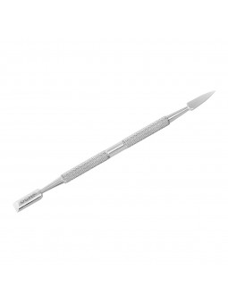 Ocho Pro Nail Tool 102