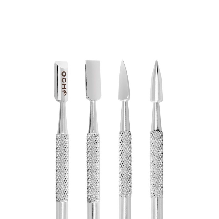 OCHO PRO Nail Tool 102