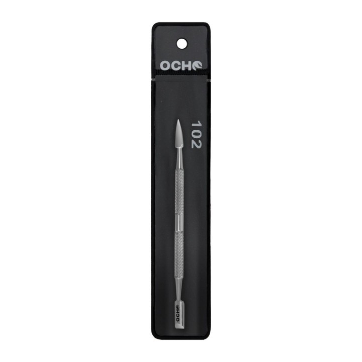 OCHO PRO Nail Tool 102