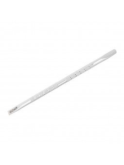 OCHO PRO Nail Tool 103