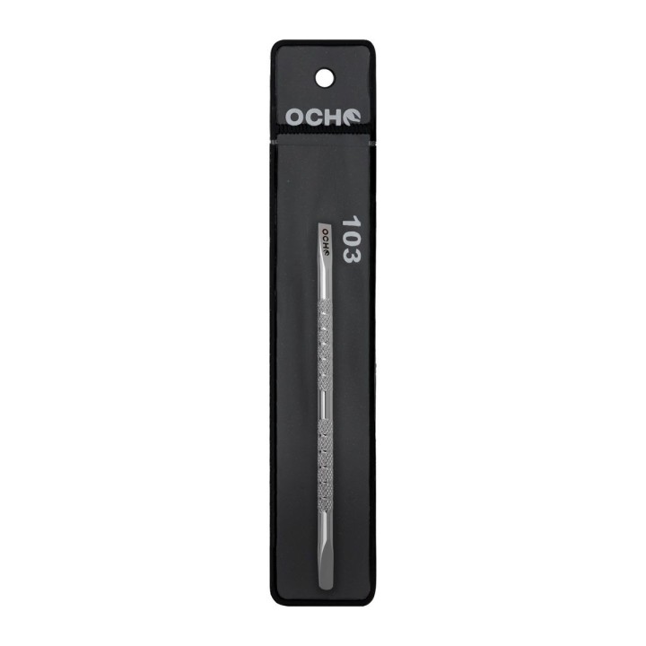 OCHO PRO Nail Tool 103
