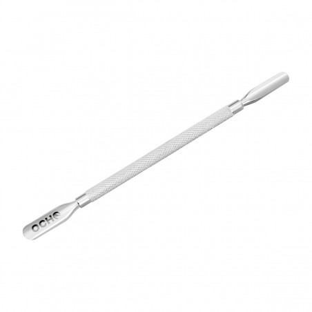 OCHO PRO Nail Tool 104