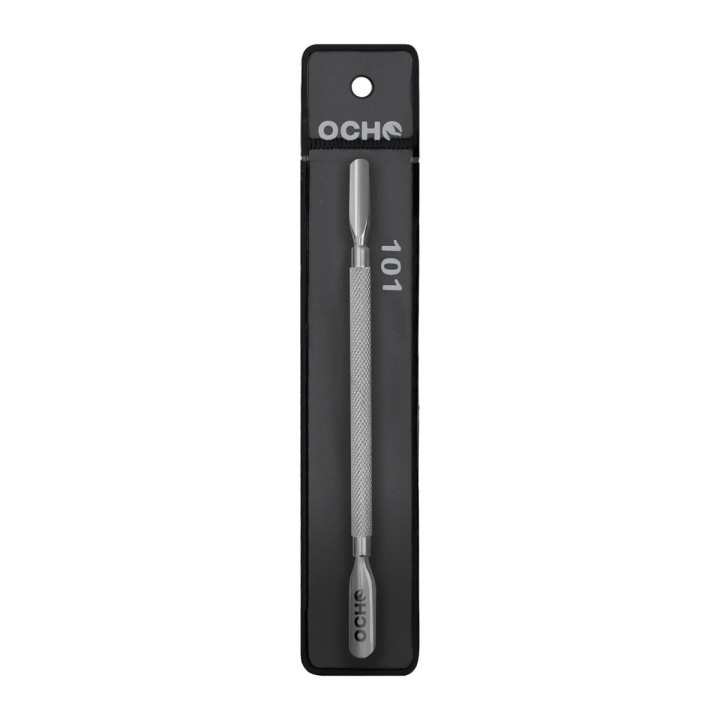 OCHO PRO Nail Tool 104