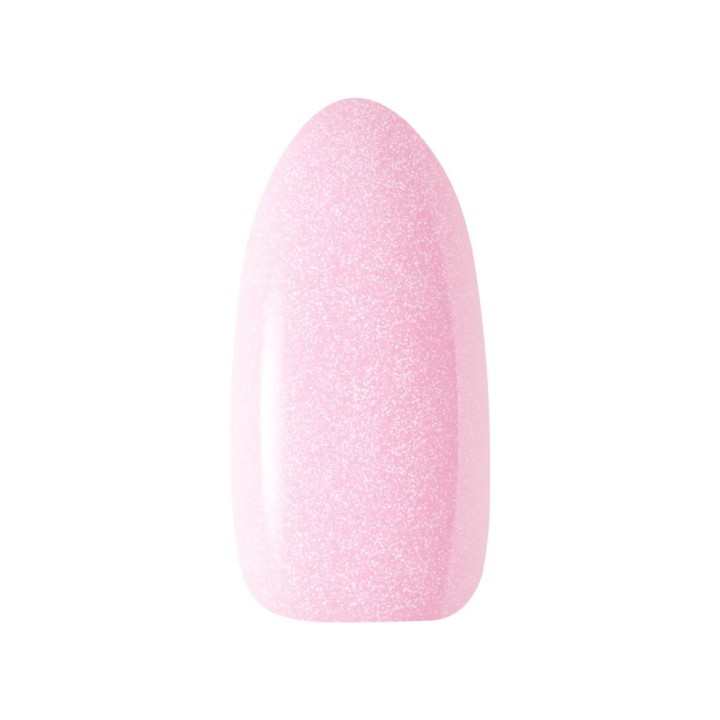 OCHO NAILS gellak roze 303 -5 gr