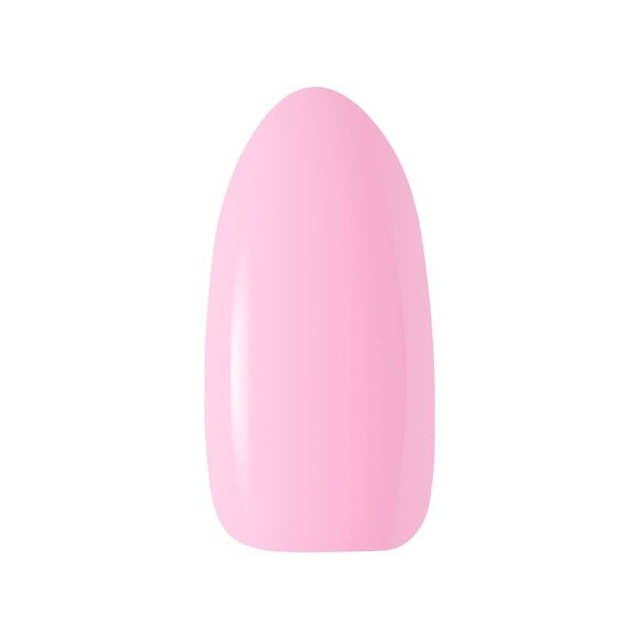 OCHO NAILS gellak roze 304 -5 gr