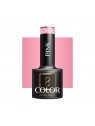 OCHO NAILS gellak roze 305 -5 gr