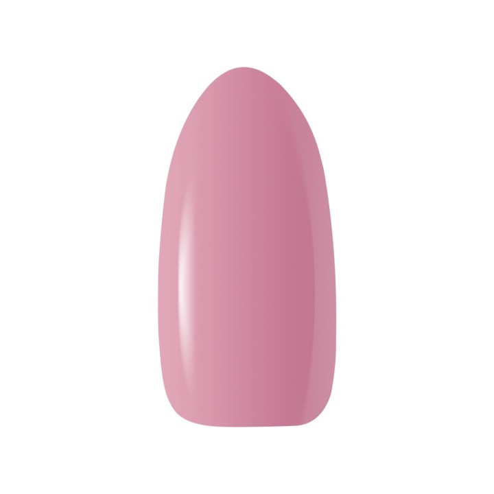 OCHO NAILS gellak roze 307 -5 gr