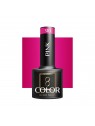 OCHO NAILS gellak roze 310 -5 gr