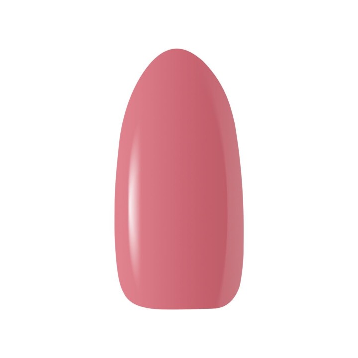 OCHO NAILS gellak roze 316 -5 gr
