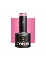 OCHO NAILS gellak roze 317 -5 gr