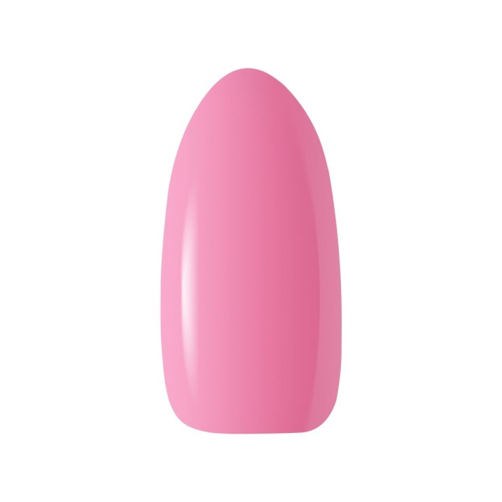 OCHO NAILS gellak roze 317 -5 gr