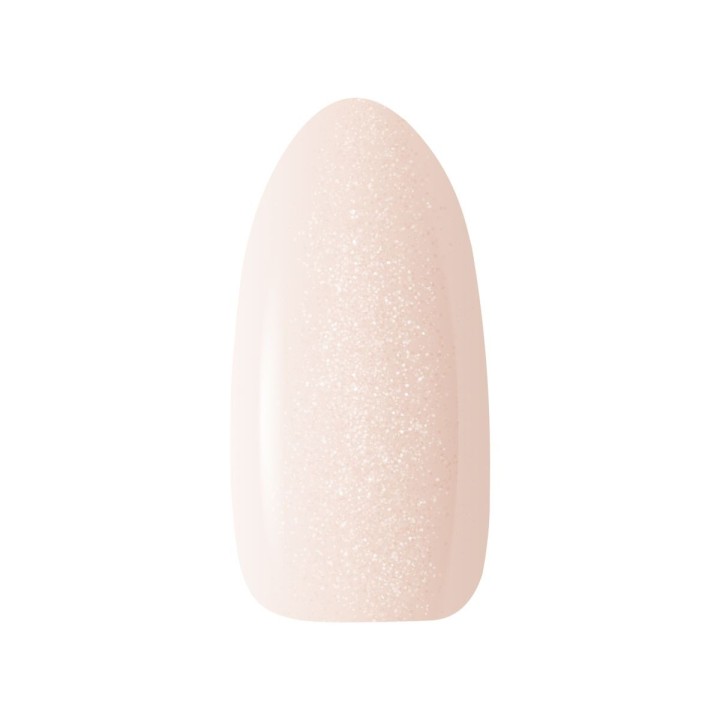 OCHO NAILS gellak roze 321 -5 gr