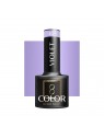 OCHO NAILS gellak violet 402 -5 gr