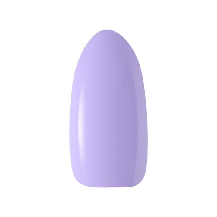 OCHO NAILS gellak violet 402 -5 gr
