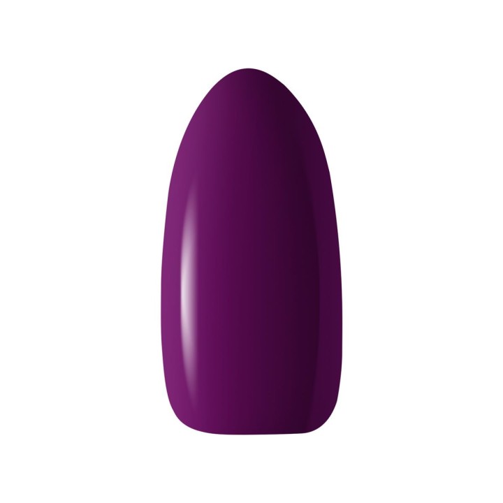 OCHO NAILS gellak violet 407 -5 gr