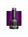 OCHO NAILS gellak violet 409 -5 gr