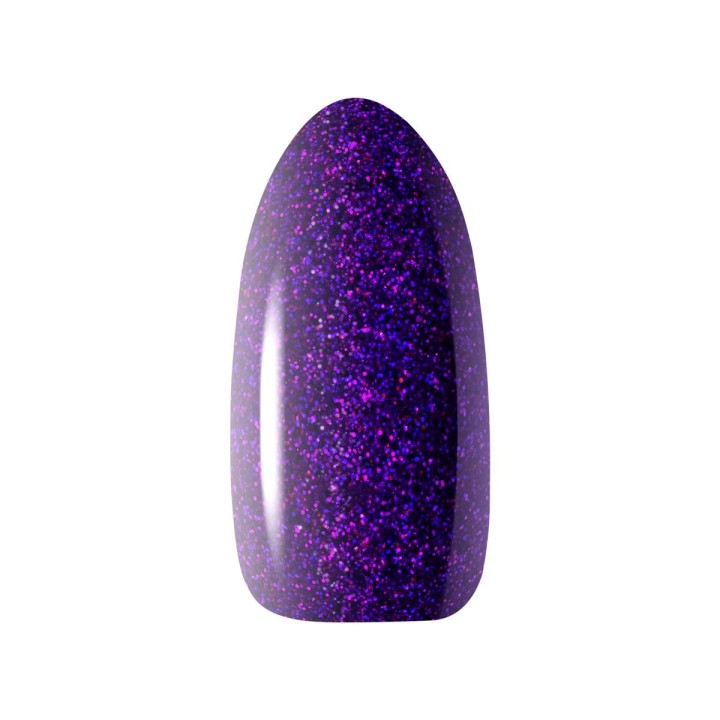 OCHO NAILS gellak violet 410 -5 gr