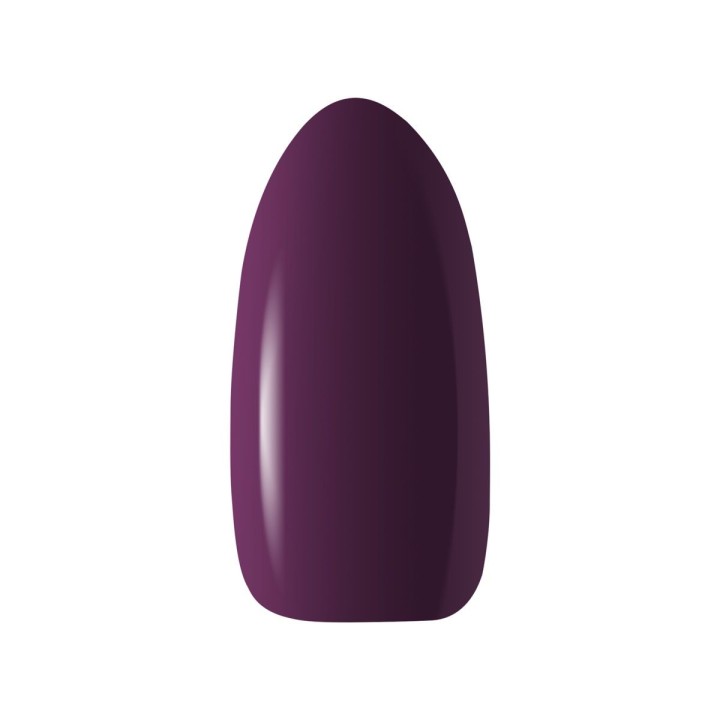 OCHO NAILS gellak violet 411 -5 gr