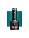 OCHO NAILS Gellak groen 705 -5 gr