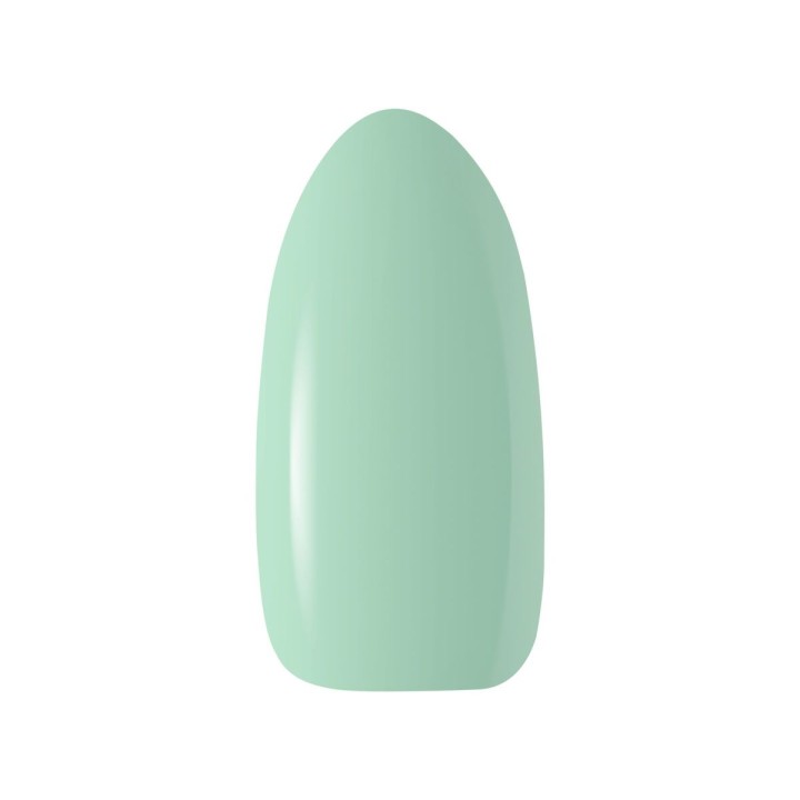 OCHO NAILS Gellak groen 708 -5 gr