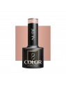 OCHO NAILS Nude Gellak N02 -5 gr