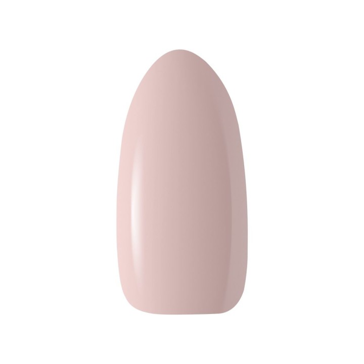 OCHO NAILS Nude Gellak N11 -5 gr