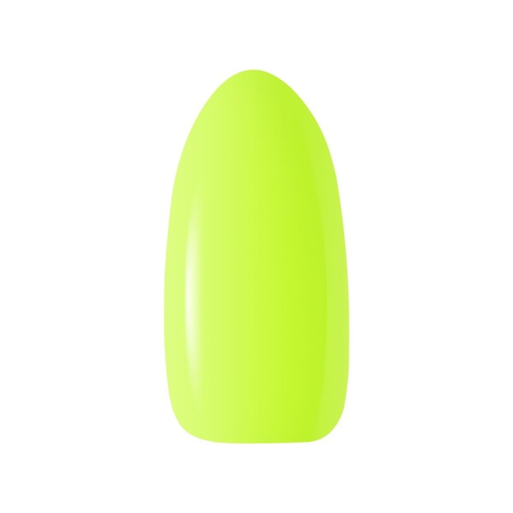 OCHO NAILS Fluo Gellak F01 -5 gr