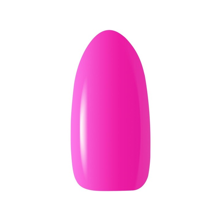 OCHO NAILS Fluo Gellak F07 -5 gr