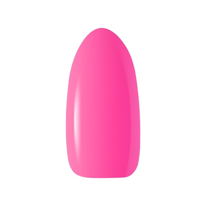OCHO NAILS Fluo Gellak F08 -5 gr