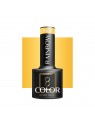 OCHO NAILS Rainbow Gellak R01 -5 gr