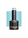 OCHO NAILS Rainbow Gellak R11 -5 gr