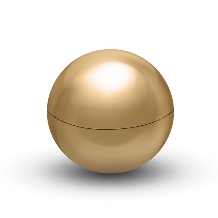 OCHO NAILS nagelgel roze 30 gr