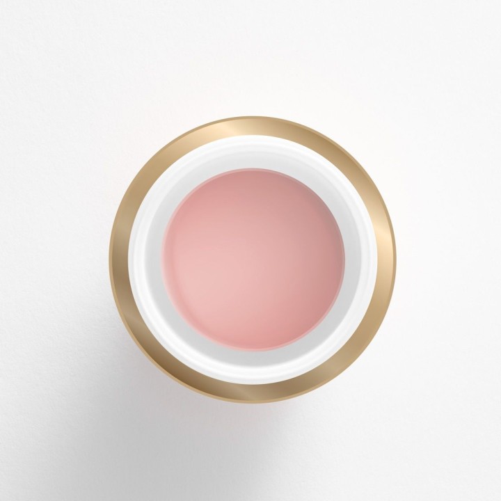 TPO FREE COVER GEL | BEAUTYWAVES