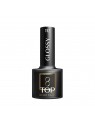 OCHO NAILS topcoat glanzend 112 -5 gr