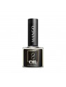 OCHO NAILS Mango nagelolie 130 -5 ml