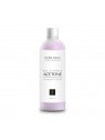 OCHO NAILS Strawberry Sping Aceton 500 ml