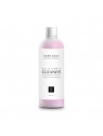 OCHO NAILS Strawberry Cleaner 500 ml