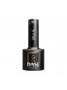 OCHO NAILS Base Coat Plus 102 -5 gr