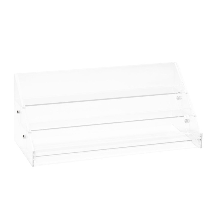 Displaystandaard voor 36 gellakken