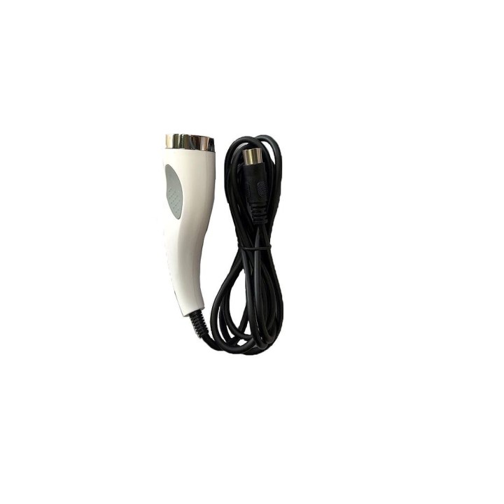 Probe Face voor Ultrasound Massage Apparaat