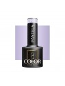 OCHO NAILS Gellak Pastels P07 -5 gr