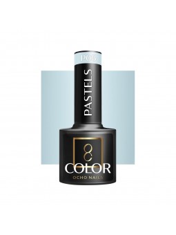 OCHO NAILS Gellak Pastels P06 -5 gr