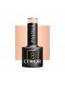 OCHO NAILS Gellak Pastels P03 -5 gr