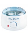 Harsverwarmer Pro Wax White 400 ml