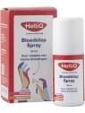 HeltiQ BloedStop Spray 15 ml