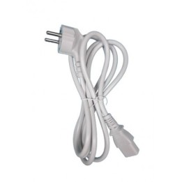 Apparaatsnoer 3 meter