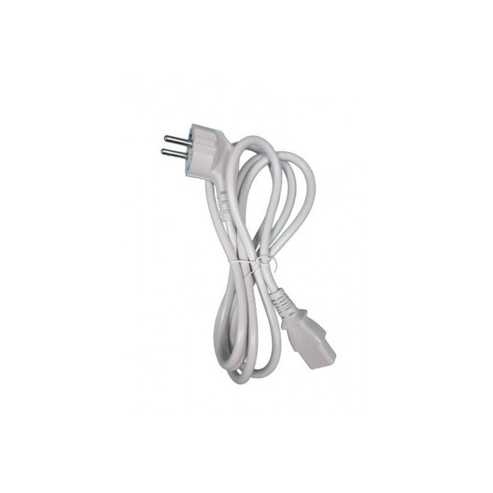 Apparaatsnoer 3 meter