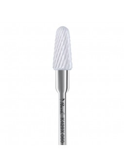 Busch Keramische Frees K429X-060