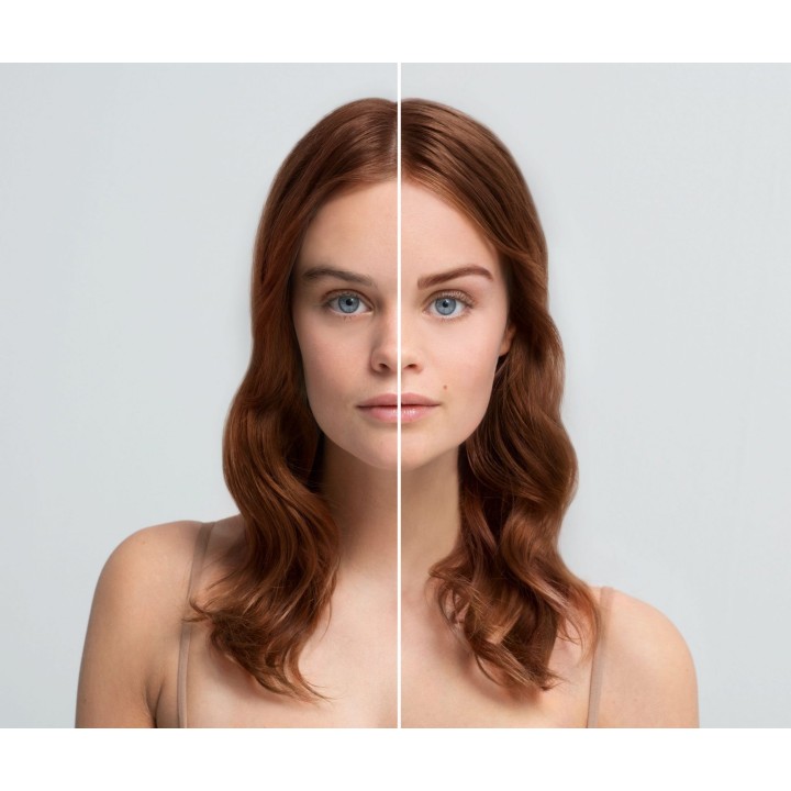 Refectocil Wenkbrauwverf Kastanjekleur - Chestnut Colour | Beautywaves